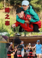 懂色av一区二区三区四区五区